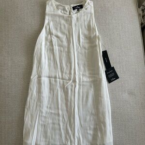 NEW Shift Dress